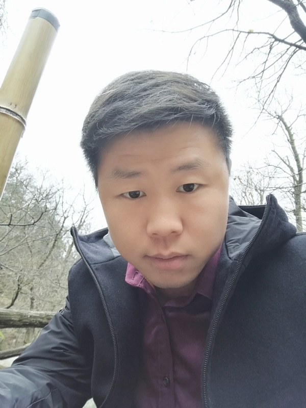 啊译的第一张照片--阜阳蓝颜知己交友网