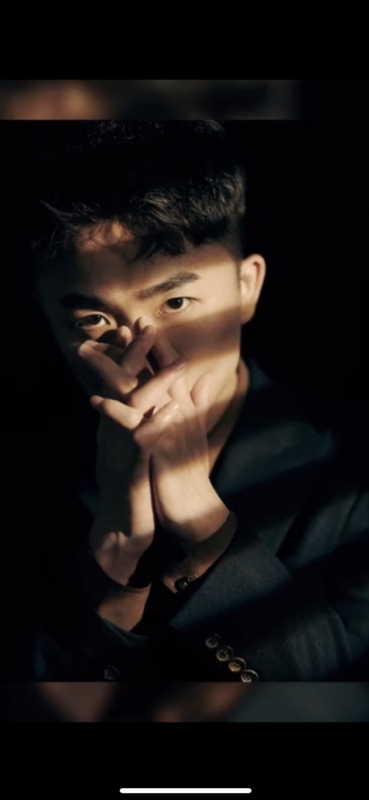 阜阳吴彦祖的第一张照片--阜阳蓝颜知己交友网