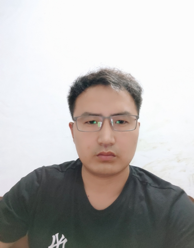 随缘的第一张照片--阜阳蓝颜知己交友网