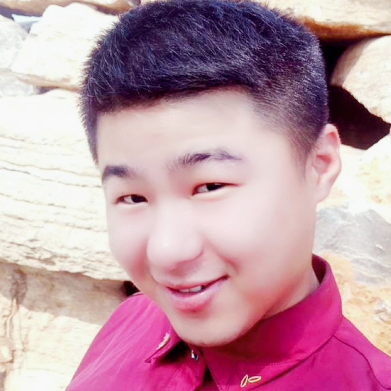 南市的第一张照片--阜阳蓝颜知己交友网