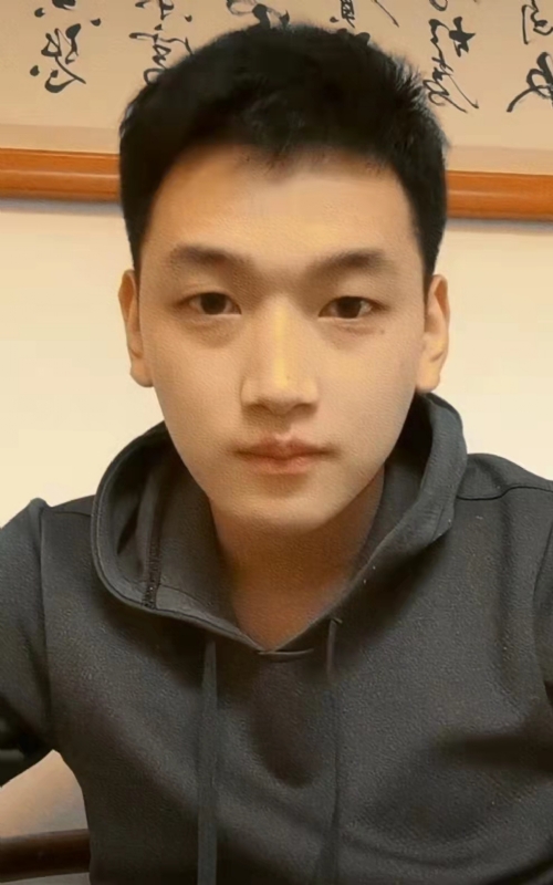 匆匆又夏天的第一张照片--阜阳蓝颜知己交友网