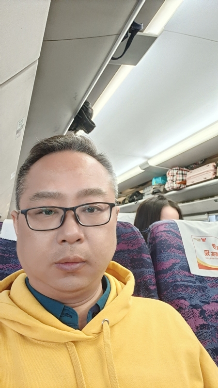 流浪的云的第二张照片--阜阳蓝颜知己交友网